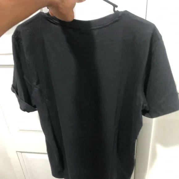 ✅ Brand NWT Authentic Adidas Athletic T-shirt size Men’s Medium✅ - Picture 6 of 10